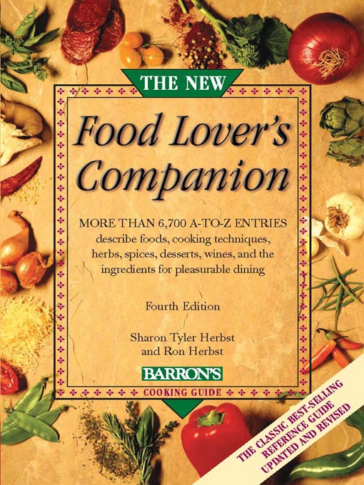 Click image to view full cover